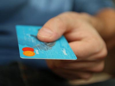 手机号测压网页