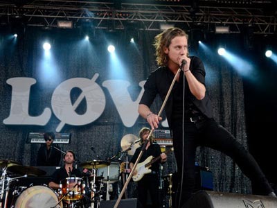 开创智能新纪元的虚拟号码短信发送平台