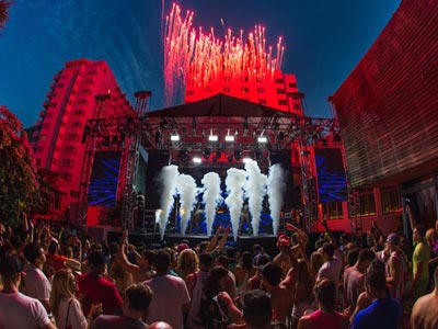 有没有人在线手机号呼死你