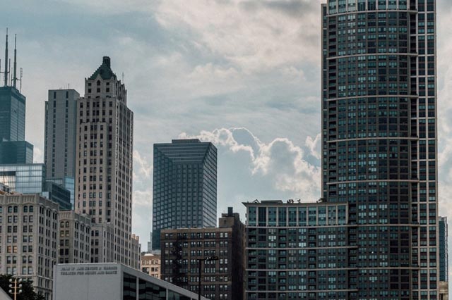 自动化脚本的骚扰短信呼叫软件